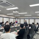 우리학습교육센터
