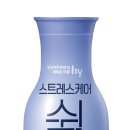 쉼케어 이미지