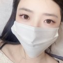 래쉬돌 네이버블로그
