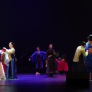 조선혼인프로젝트 <김신부부뎐> 이미지