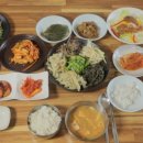 산마을민박 이미지