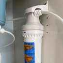 덕지천로 이미지