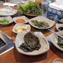 (주)우리마을셀프장어네 이미지