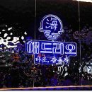 해드리오 이미지