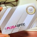 으뜸플러스의정부고산점 이미지