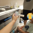 서울메디컬약국 | 강릉 서울수 이비인후과 아기 기침 가래 강릉여행 진료후기