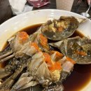 목포항간장게장아구찜 | 신사역 간장게장 맛집 찾다가 제대로 발견한 내돈내산 찐 맛집 목포항간장게장아구찜