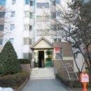 청솔(171) 이미지