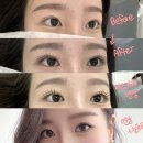 구암동281 | 유성구 속눈썹 연장 잘하는 구암동 쁨 뷰티 마스카라 연장 후기