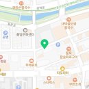 순정축협 동물병원 | 용인 김량장동 동물병원 용인축협동물병원 위치 오는길 후기