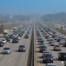 너는 알았어? 고속도로 1차로 정속 주행이 법규 위반이라는거? 벌금과 벌점도 있어! 이미지