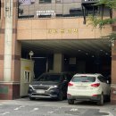 썸모어뷰티살롱 | ［일상］웨돔속눈썹펌 '썸모어뷰티살롱' JC컬 후기
