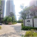 신동탄포레자이공인중개사사무소 이미지