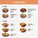 군자대한곱창부천 네이버블로그
