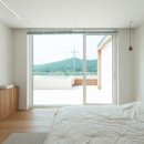 푸욱스테이 이미지