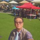 둔터로 Daum카페