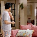 괜찮아 쉐어하우스 이미지