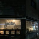 사림동167 이미지