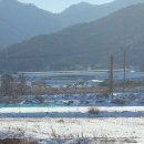 충주온천 이미지