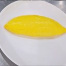양식조리기능사 자격증 취득 대비 이론 및 실기 | 조리기능사 양식 한식 중식 일식 실기 학원 다닌 후기(필기 혼자 하는 방법까지)
