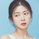 용산-88 이미지