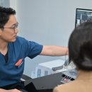 울산의원 이미지