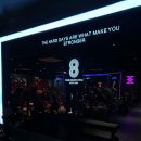 80 오피셜 트레이닝 센터 천만원짜리 머신들로 운동하는 곳, 디에이트짐 상동헬스장 2호점 찐 이용 후기