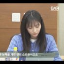 낮에뜨는달 이미지