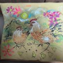 도현 | 대구사주내돈내산 작명과 궁합 어디서 봐야 할까 도현사주클럽 후기