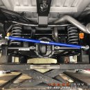 타이어도우미 이미지