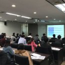 한국언론미디어 이미지