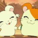 계양유치원 네이버블로그