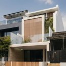 B.T.S. HOUSE 이미지