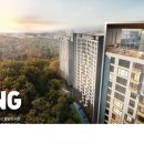 방배스카이 이미지