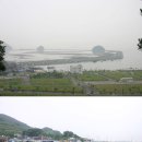 창원 제포진성 | [진해 웅천편] 제포왜관을 찾아서