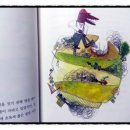 주식회사 티라노 이미지