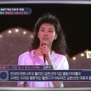 아이유와 평행이론 20세기 대표 아이콘.jpg 이미지