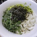 소담골샤브칼국수 | 신도림 버섯 샤브샤브 맛집❤️도림동 소담골샤브칼국수!! 내 단골집 내돈내산 후기❤️