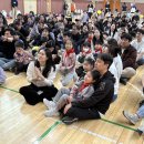 새현대유치원 이미지