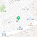 더필헤어살롱