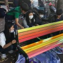 해찬마을 이미지