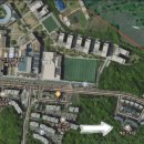 글로벌에듀로145번길 이미지