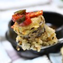 우리들유통 이미지