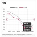 (주)쥬비스다이어트 평촌점 네이버블로그
