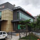 북부보건진료소 이미지