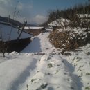 하나농장 이미지