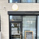 더슈브 | (내돈내산) 대전 산후마사지 산후케어 &#39;에스테틱 더슈브&#39; 후기