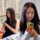모레바 네이버블로그