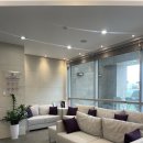 방배센트럴빌딩 이미지