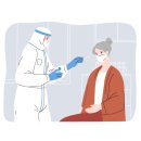 감동주야간보호센터 이미지